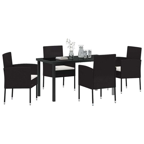 Showing Product Image 3 of 11