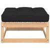 Product Thumbnail Image 15 of 16