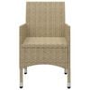 Product Thumbnail Image 7 of 14