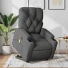 Product Thumbnail Image 2 of 17