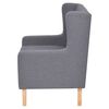 Product Thumbnail Image 7 of 12