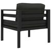 Product Thumbnail Image 5 of 6
