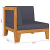 Product Thumbnail Image 10 of 13