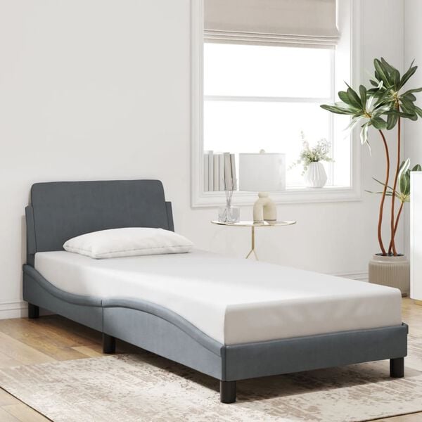 Showing Product Image 2 of 9