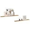 Product Thumbnail Image 3 of 13