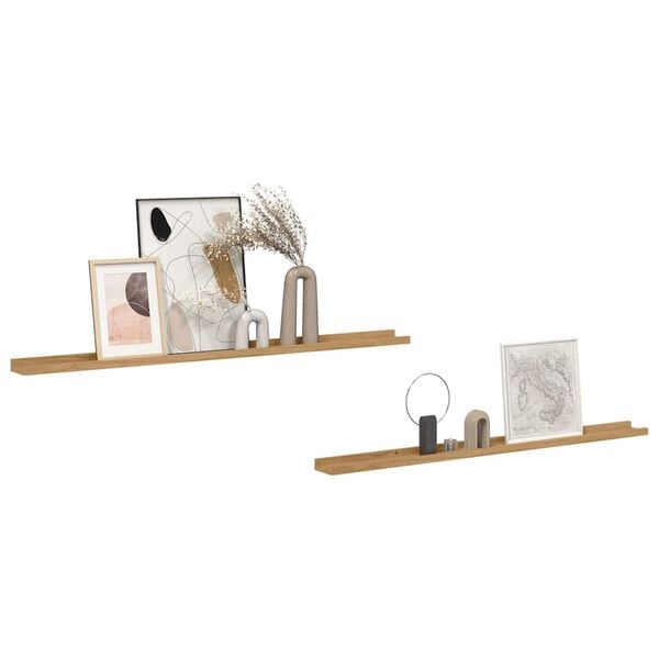 Showing Product Image 3 of 13