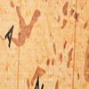 Product Thumbnail Image 4 of 5