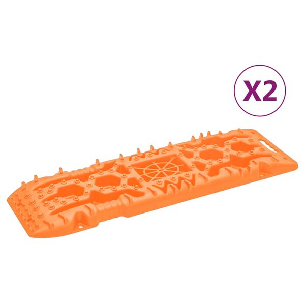 Showing Product Image 1 of 9