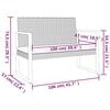 Product Thumbnail Image 7 of 7