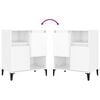 Product Thumbnail Image 8 of 11