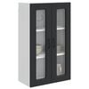 Product Thumbnail Image 3 of 13