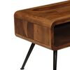 Product Thumbnail Image 4 of 11