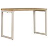 Product Thumbnail Image 2 of 14