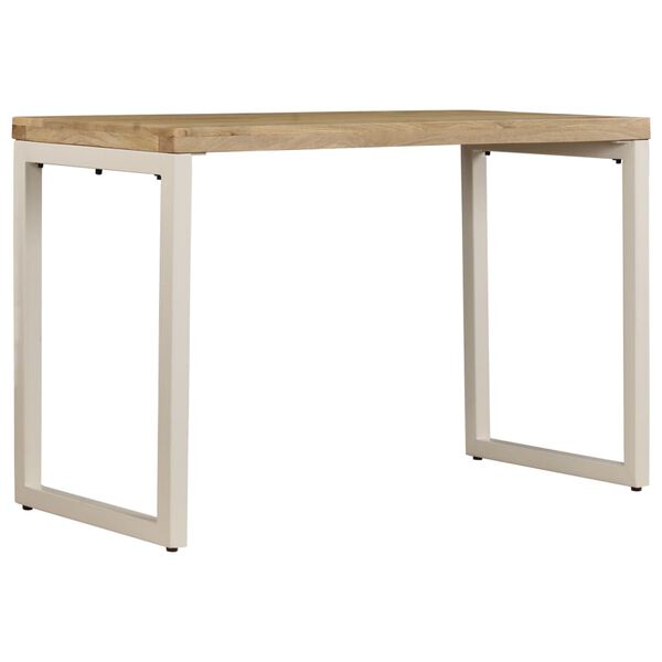 Showing Product Image 2 of 14