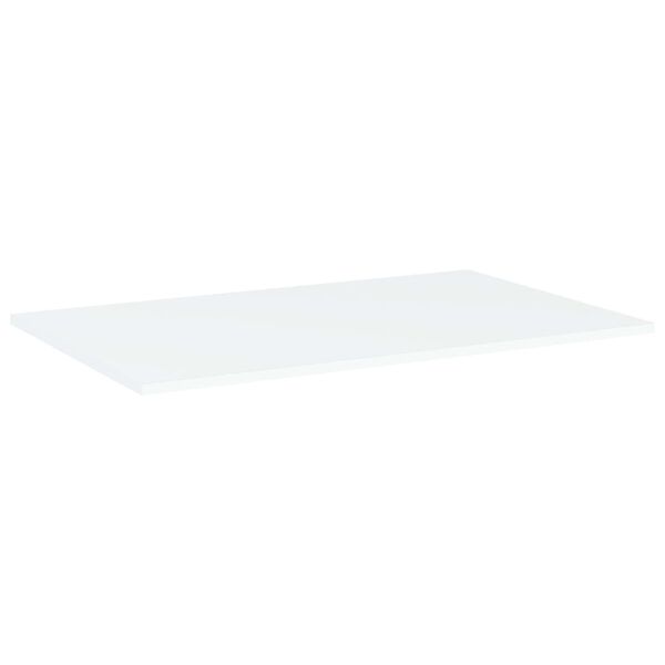 Showing Product Image 2 of 5