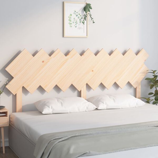 Showing Product Image 2 of 6