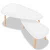 Product Thumbnail Image 5 of 12
