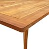 Product Thumbnail Image 5 of 14