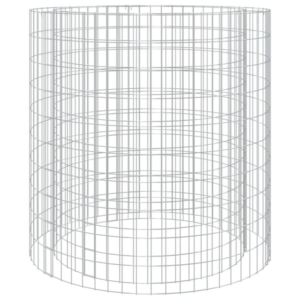 Showing Product Image 1 of 5
