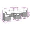 Product Thumbnail Image 3 of 16