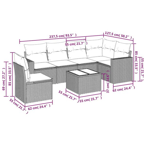 Showing Product Image 3 of 16