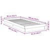 Product Thumbnail Image 11 of 11