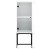 Product Thumbnail Image 6 of 13