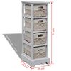 Product Thumbnail Image 7 of 8