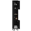 Product Thumbnail Image 4 of 13