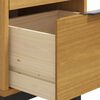 Product Thumbnail Image 8 of 11
