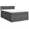 Product Thumbnail Image 3 of 18