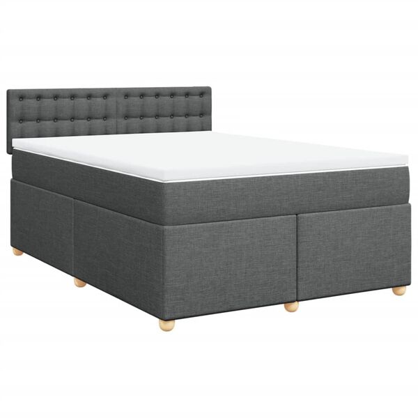 Showing Product Image 3 of 18