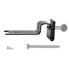 Product Thumbnail Image 9 of 9