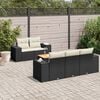 Product Thumbnail Image 2 of 14