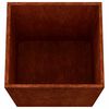 Product Thumbnail Image 7 of 11
