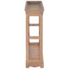 Product Thumbnail Image 4 of 9