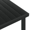Product Thumbnail Image 4 of 5
