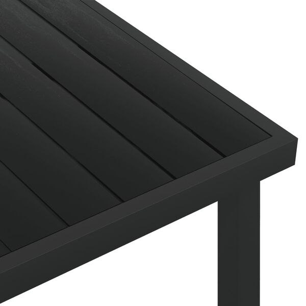 Showing Product Image 4 of 5