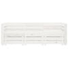 Product Thumbnail Image 2 of 12