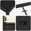Product Thumbnail Image 9 of 11