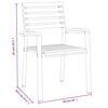 Product Thumbnail Image 9 of 9