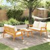 Product Thumbnail Image 2 of 9