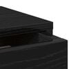 Product Thumbnail Image 10 of 12