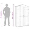 Product Thumbnail Image 11 of 11