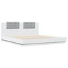 Product Thumbnail Image 3 of 9