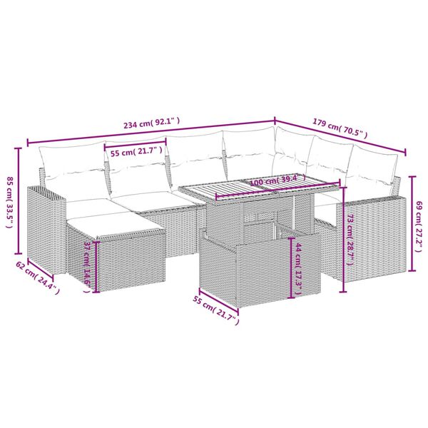 Showing Product Image 4 of 17