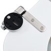 Product Thumbnail Image 7 of 9