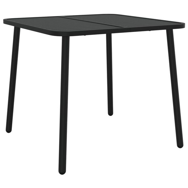 Showing Product Image 1 of 6