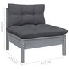 Product Thumbnail Image 6 of 8