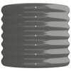 Product Thumbnail Image 4 of 6